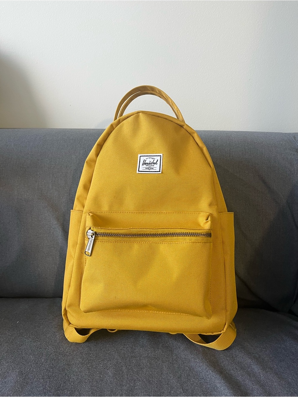 Herschel Nova Backpack